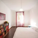 Great Apartment In Great Location