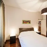 Great Apartment In Great Location