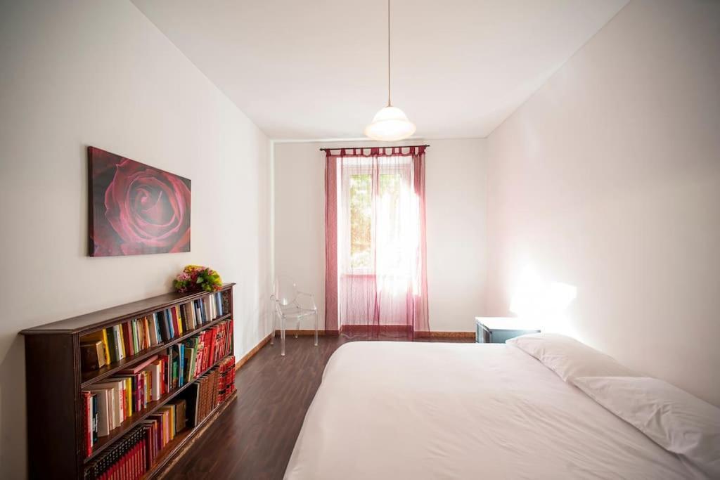 Great In Great Location
