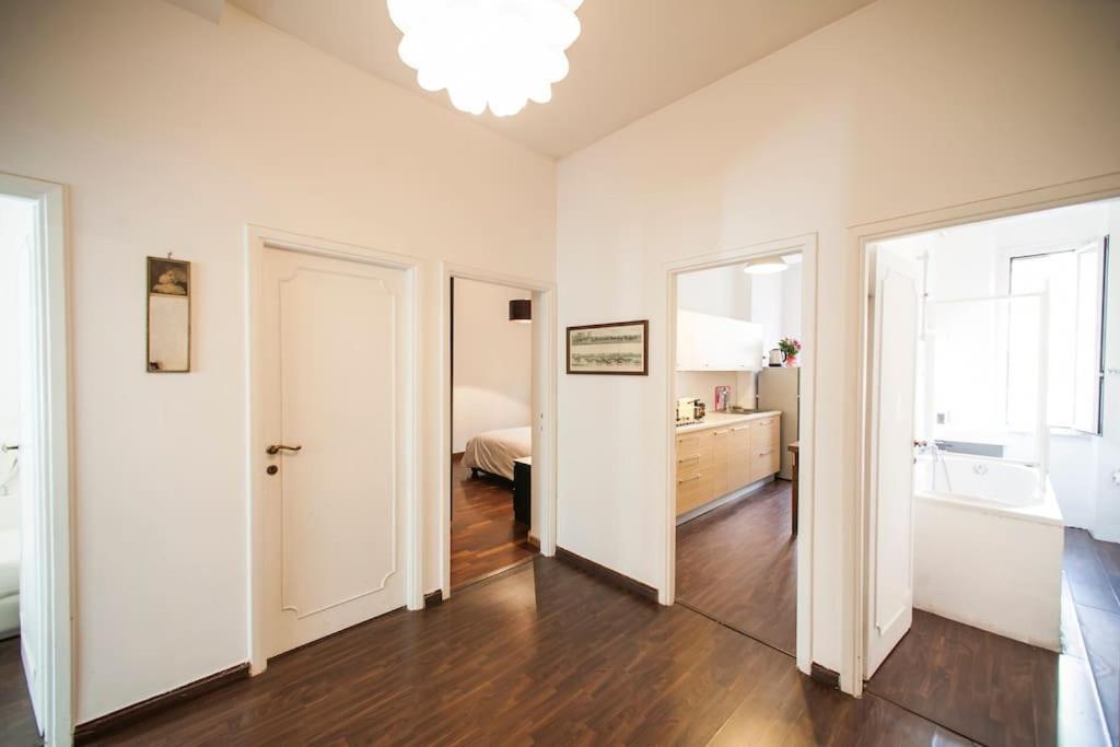 Great In Great Location * Rome