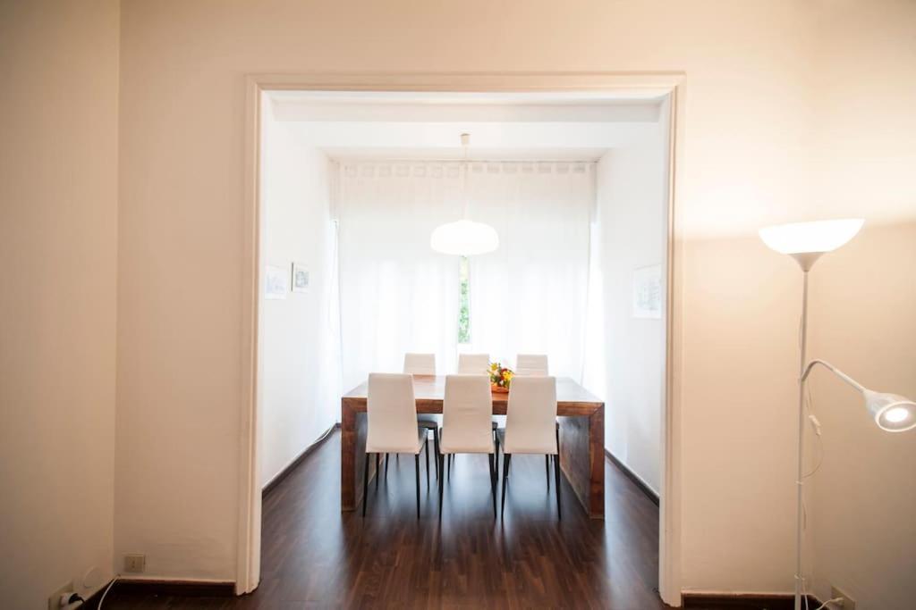 Apartment Great In Great Location
