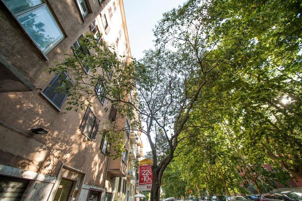 Great In Great Location Apartment *