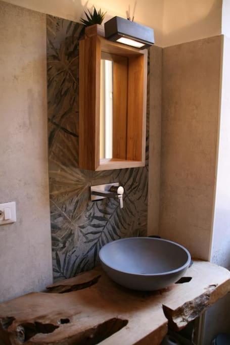 Great In Great Location Apartment Rome