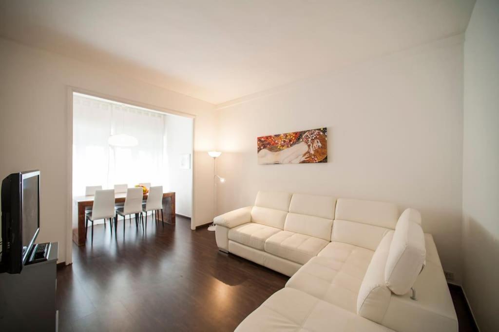 Great In Great Location