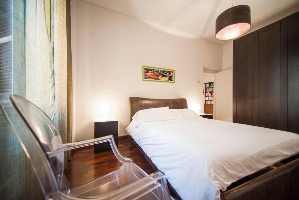 Apartment Great In Great Location