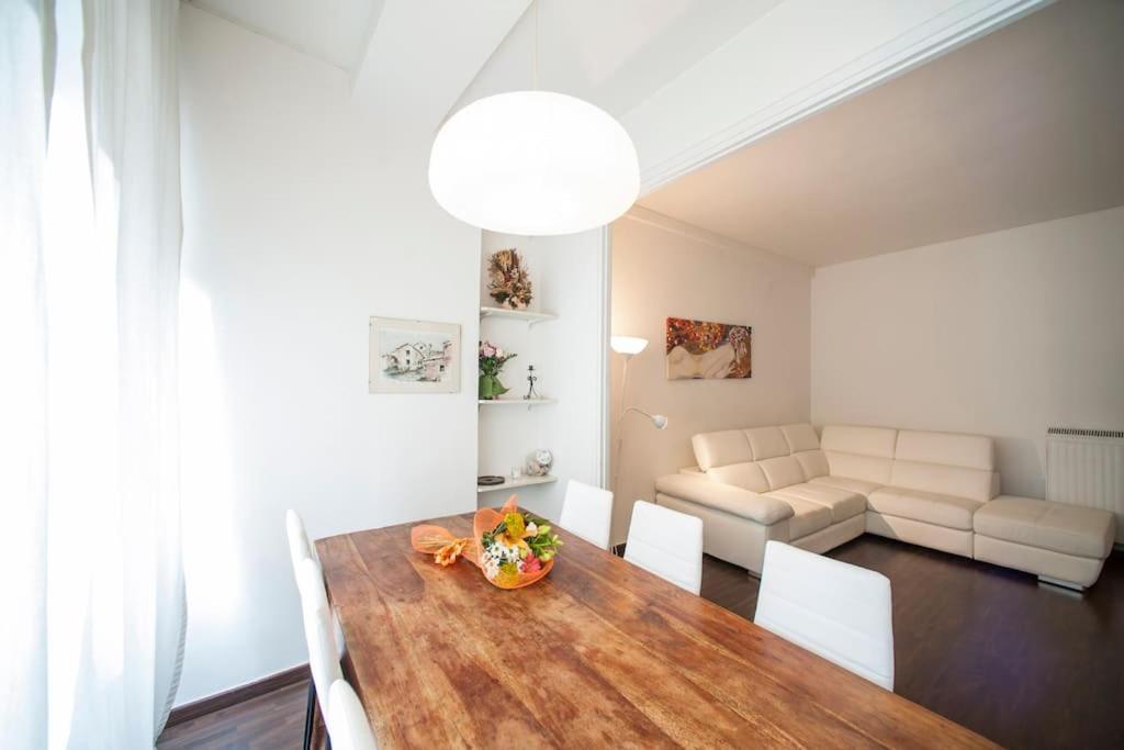 Apartment Great In Great Location Rome